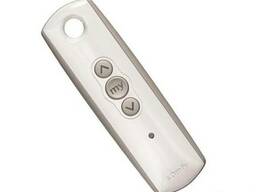 TELIS 1 RTS PURE радиопередатчик пульт одноканальный