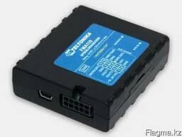 Продам (сдам в аренду) Gps-трекер Teltonika FMA110