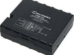 Продам (сдам в аренду) Gps-трекер Teltonika FMB120