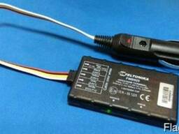 Продам (сдам в аренду) Gps-трекер Teltonika FMB920