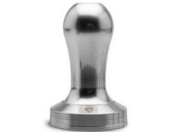 Темпер Lelit PLA481A