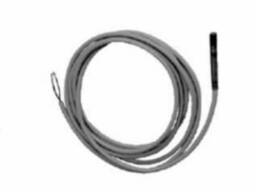Температурный Датчик Кабельного Типа Sauter Egt354 F103