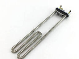 Тэн для стиральной машины LG AEG33121503