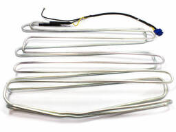 Тэн оттайки для холодильника Samsung DA47-00139D HTF004SA