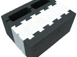 Теплоблоки