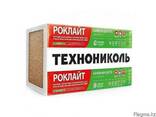 Теплоизоляция ТехноВентПроф (92-108) 100мм Для фасадов - фото 2