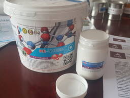 Теплоизоляция