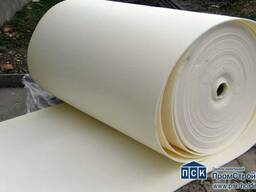 Теплоизоляция