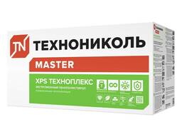 Теплоизоляция ТехноНиколь