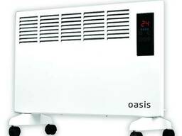 Теплоконвектор Oasis DK-10 D