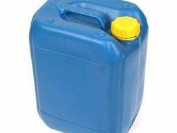 Аминат КО-4