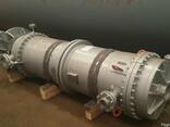 Теплообменное оборудование всех типов от производителя - фото 2