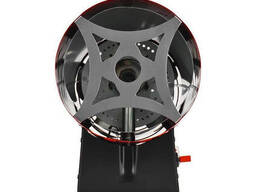 Тепловая газовая пушка Ресанта ТГП-50000 (67/1/16)