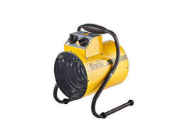 Тепловая пушка Ballu BHP-PE 3
