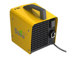 Тепловая пушка Ballu BKX-5