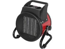 Тепловая пушка Ресанта ТЭПК-3000К (67/1/27)