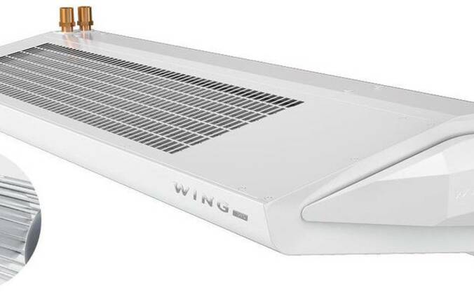 Wing тепловая завеса. Водяная тепловая завеса wing w100. тепловая завеса винг в150. воздушная завеса wing w150 ec. воздушная завеса водяная vts wing w100 ec инструкция.