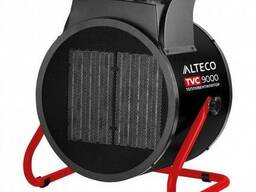 Тепловентилятор Alteco TVС 9000