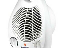 Тепловентилятор напольный Almacom FH-20BH