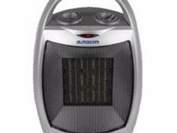 Тепловентилятор напольный Almacom PTC-16C