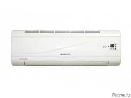 Тепловентилятор настенный PTC-20C