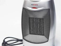 Тепловентилятор1