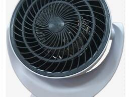 Тепловентилятор3