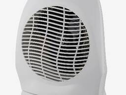 Тепловентилятор4