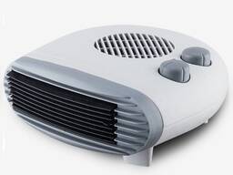 Тепловентилятор6