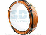 Теплый пол Rexant Standard RND-120-1800 (1800Вт/120м/ S. .. - фото 2