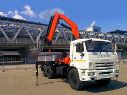 Предоставление техники в аренду