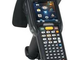 Терминалы сбора данных