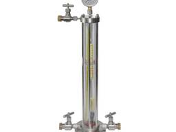 Термоденсиметр СУГ ТД-1С