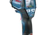 Термодетектор GIS 1000 C Professional Bosch 0601083301 - фото 2