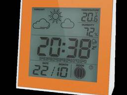 Термогигрометр Т06