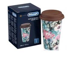 Термокружка DeLonghi 300 мл DLSC065