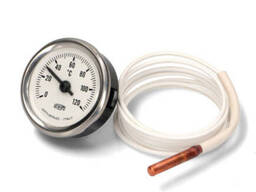 Термометр для духовки 0-120° CP-05 THE605UN