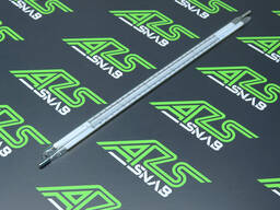 Термометр ртутный ТЛ-4