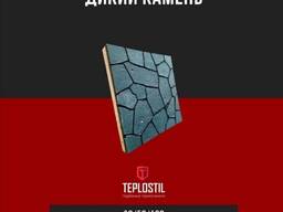 Термопанели