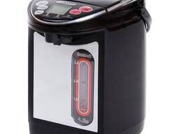 Термопот Brand 4404 B