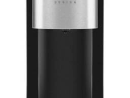 Термопот Caso HW 500