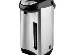 Термопот Scarlett SC-ET10D01 (3,5л) черный