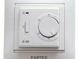 Терморегулятор Eastec-E30