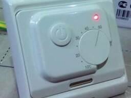 Терморегулятор Eastec-E7.36