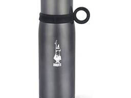 Термос Bialetti DCXIN00006 0.46 мл