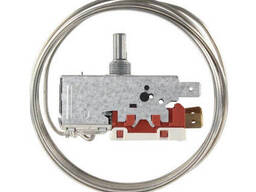 Термостат для холодильника K50-P1127