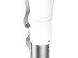 Термостат Погружной HURAKAN HKN-SV12	93x115x396мм, 1,8кг, 220 В, температурный диапазон до