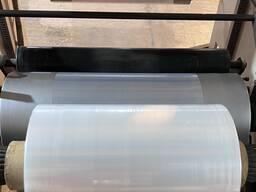 Термоусадочная пленка