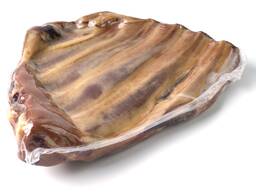 Термоусадочные высокобарьерные пакеты