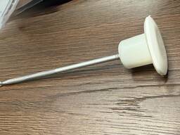 Термовтулка